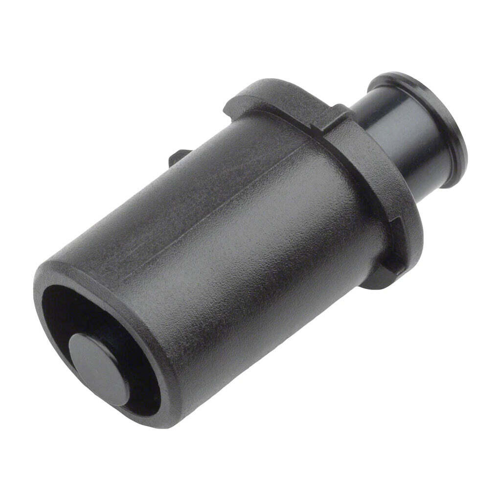 Konfiguracja koszyka tylnej przerzutki/kluczyk blokujący Sram X0 T-Type Eagle Ax