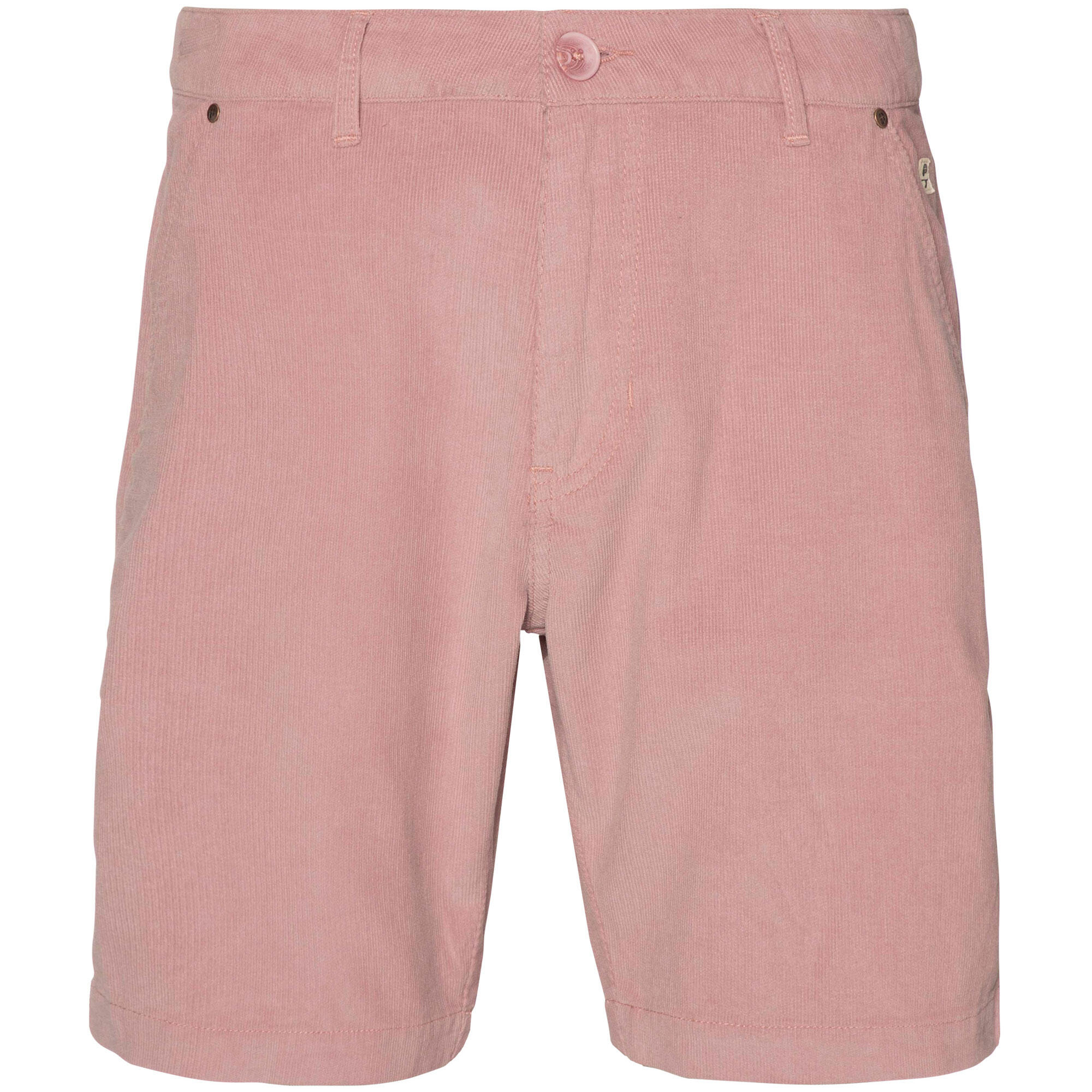 Spodenki męskie PROTEST HAMLET