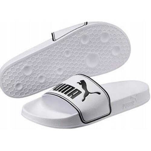 Klapki Sportowe Puma Leadcat