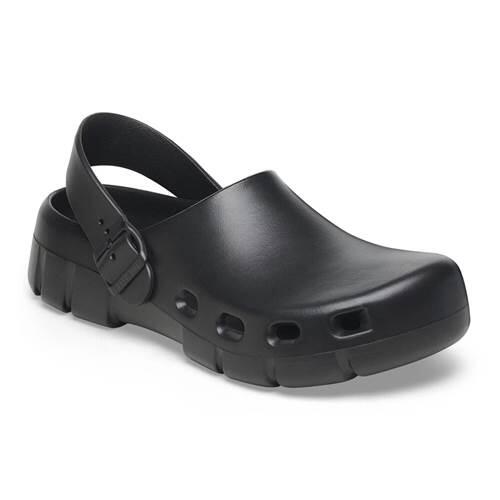 Buty do chodzenia męskie Birkenstock Flow Eva