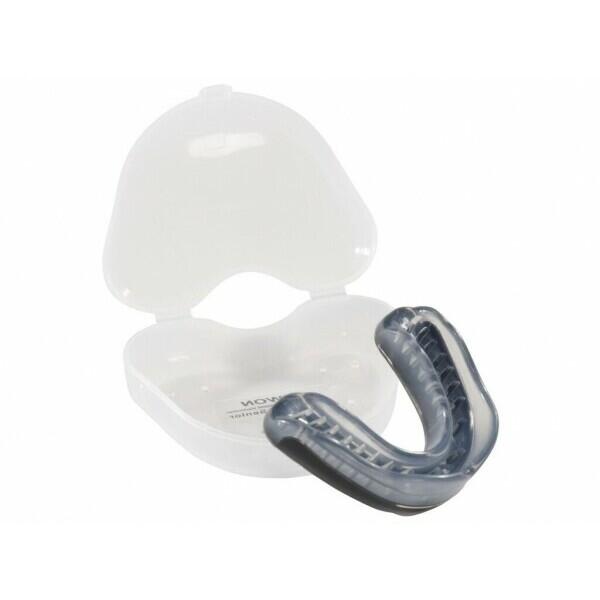 Ochraniacze ust Kwon Performance