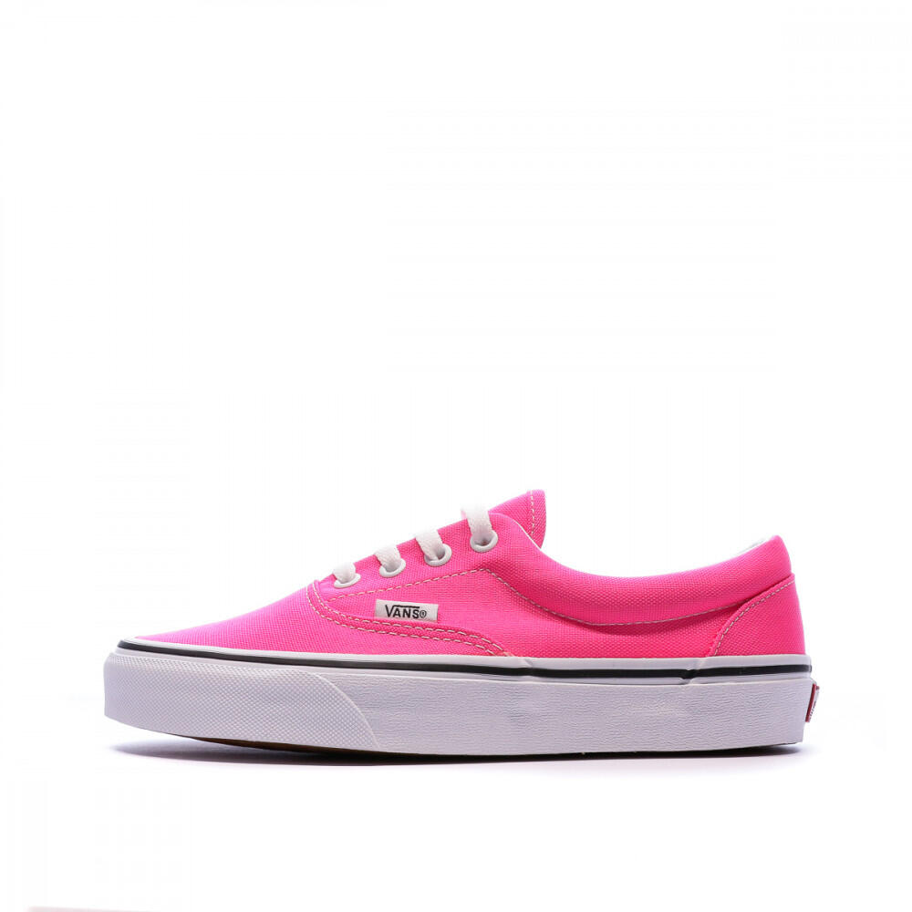 Buty do chodzenia damskie Vans Era