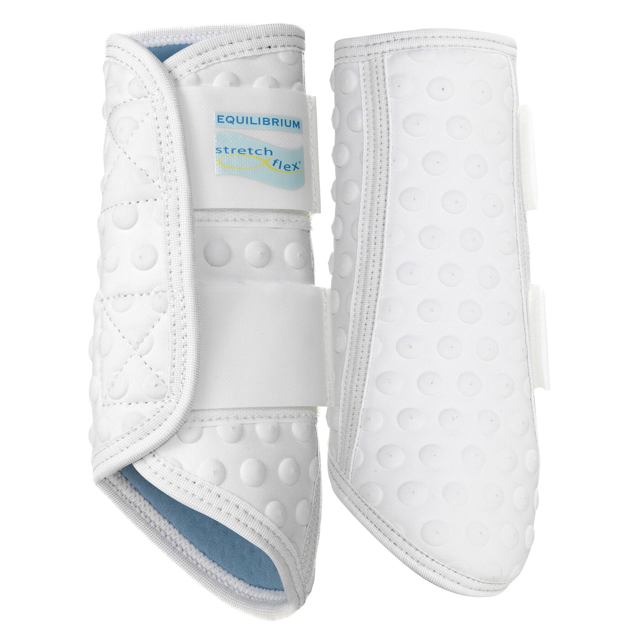 Buty dla koni Equilibrium S&F Simples