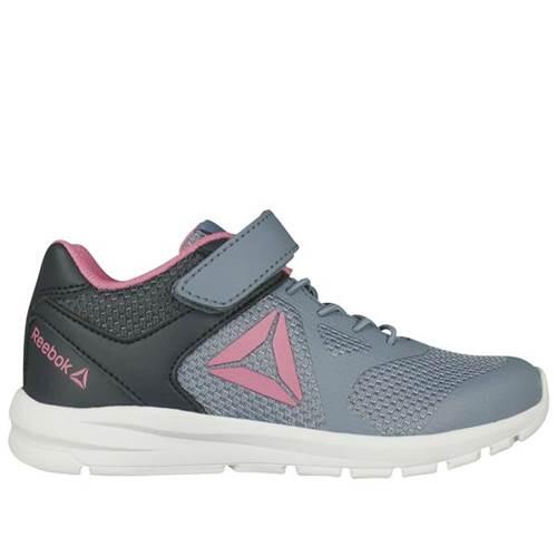 Buty do chodzenia dla dzieci Reebok Rush Runner