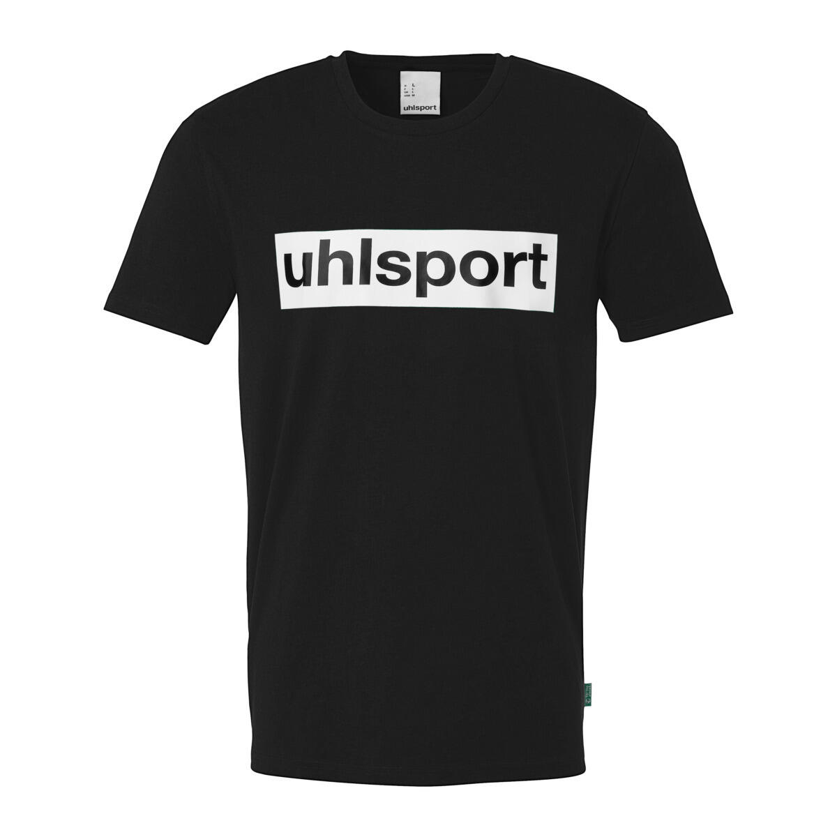 Koszulka Uhlsport Essential Promo