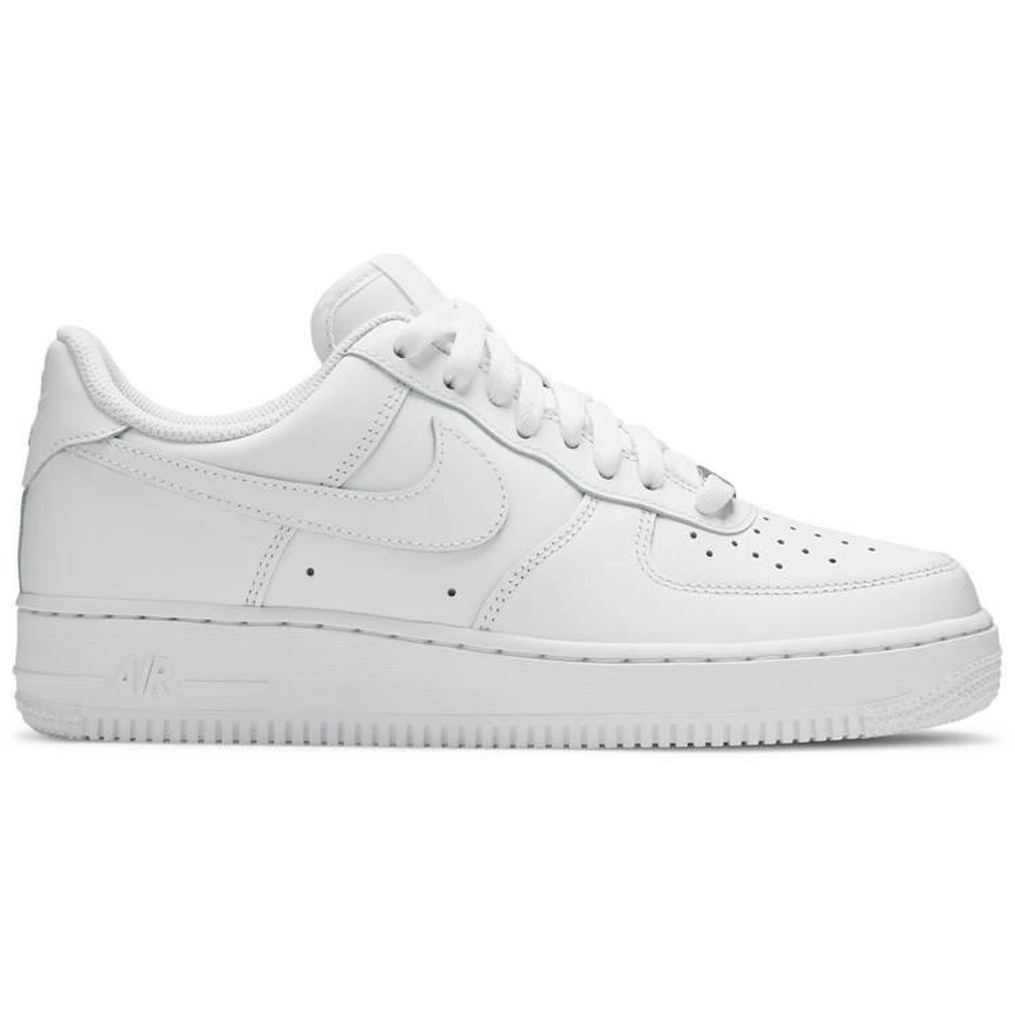 Buty sportowe męskie Nike Air Force 1 '07 Low