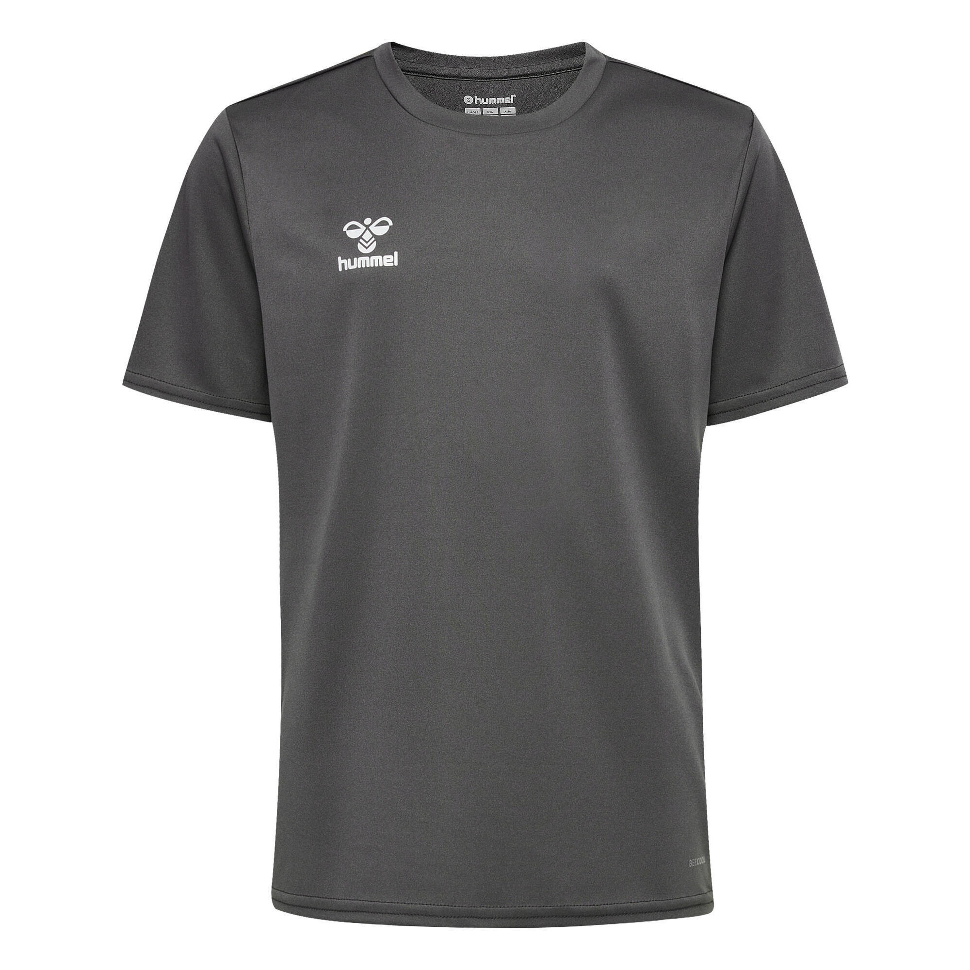 Koszulka dla dzieci Hummel Essential