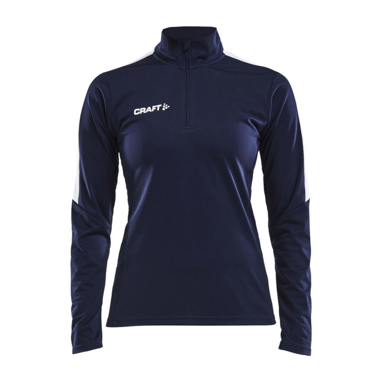 Top treningowy dla kobiet Craft progress