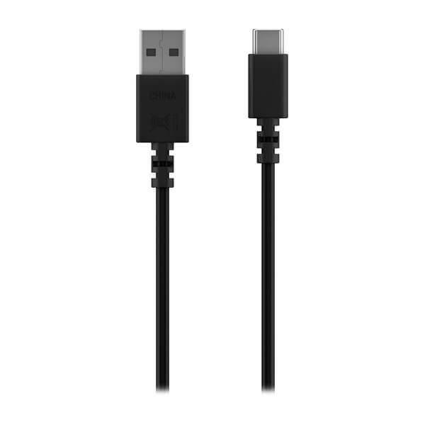 Kabel usb typu a do usb-c Garmin