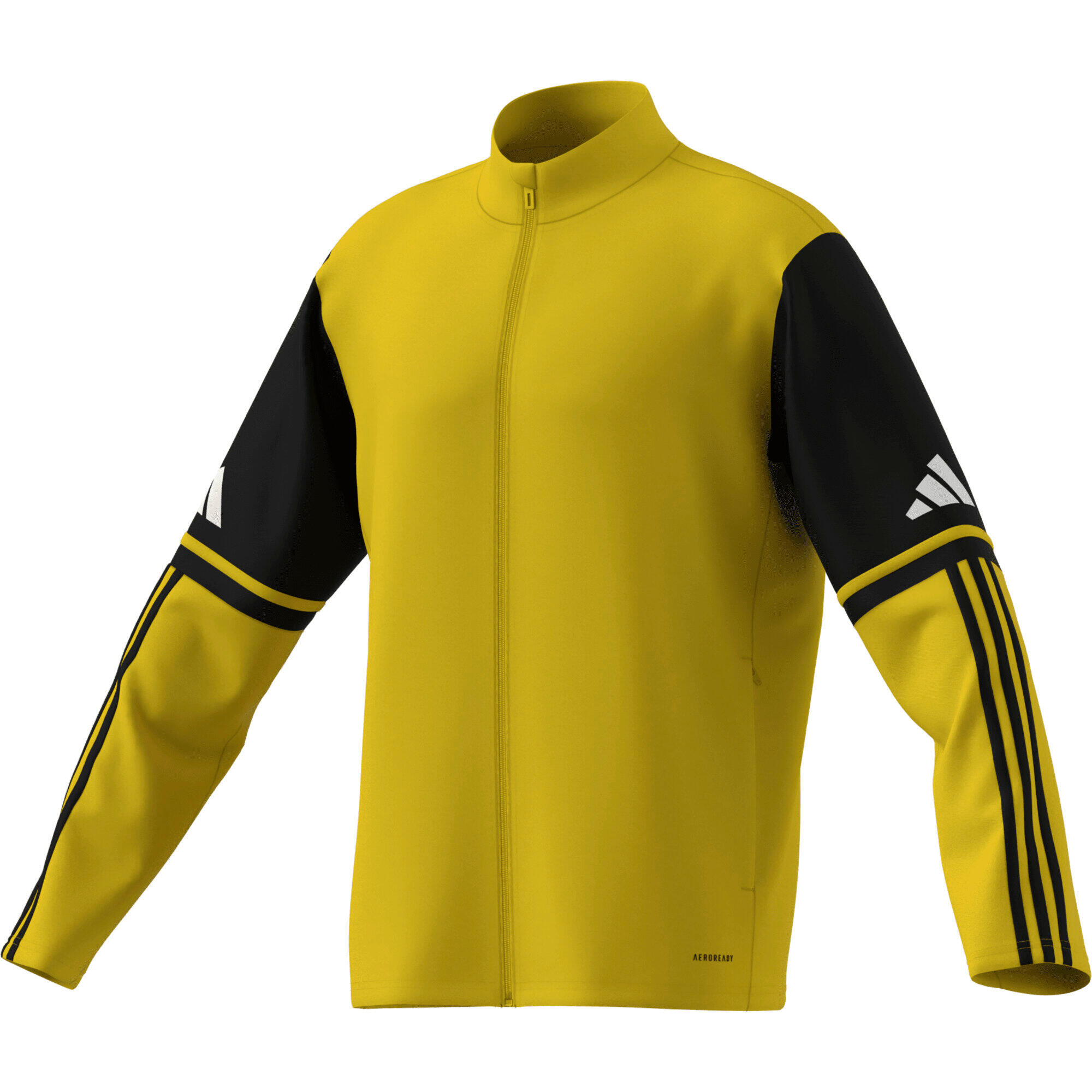 Bluza męska adidas Squadra 25 Training
