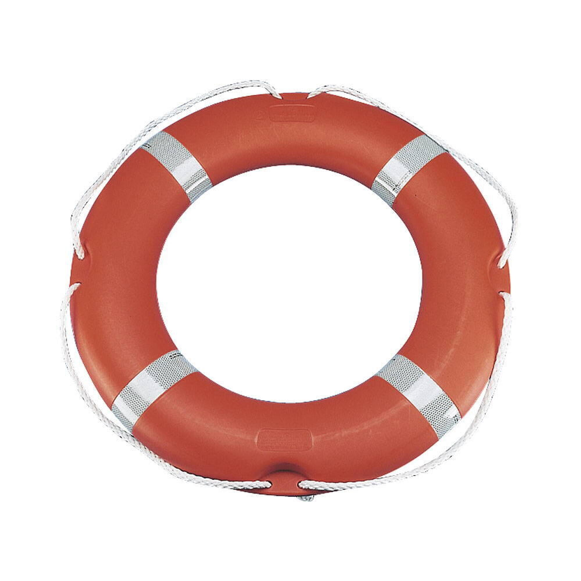 Koło Ratunkowe Taurus 2,5 Kg Z Atestem Fi=75 21364