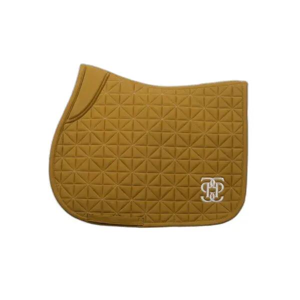 Maty do skakania PS of Sweden Diamond Quilt