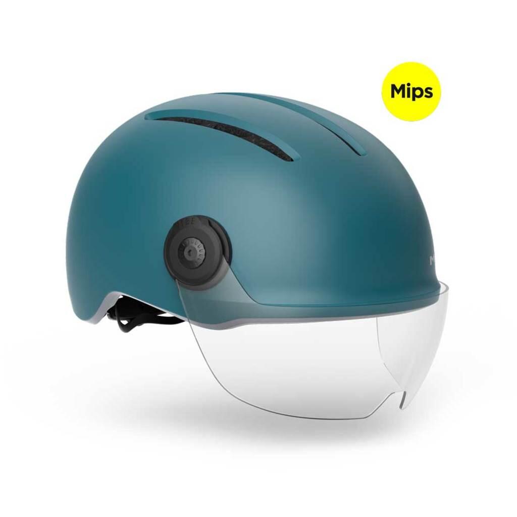 Kask rowerowy Vibe On MIPS