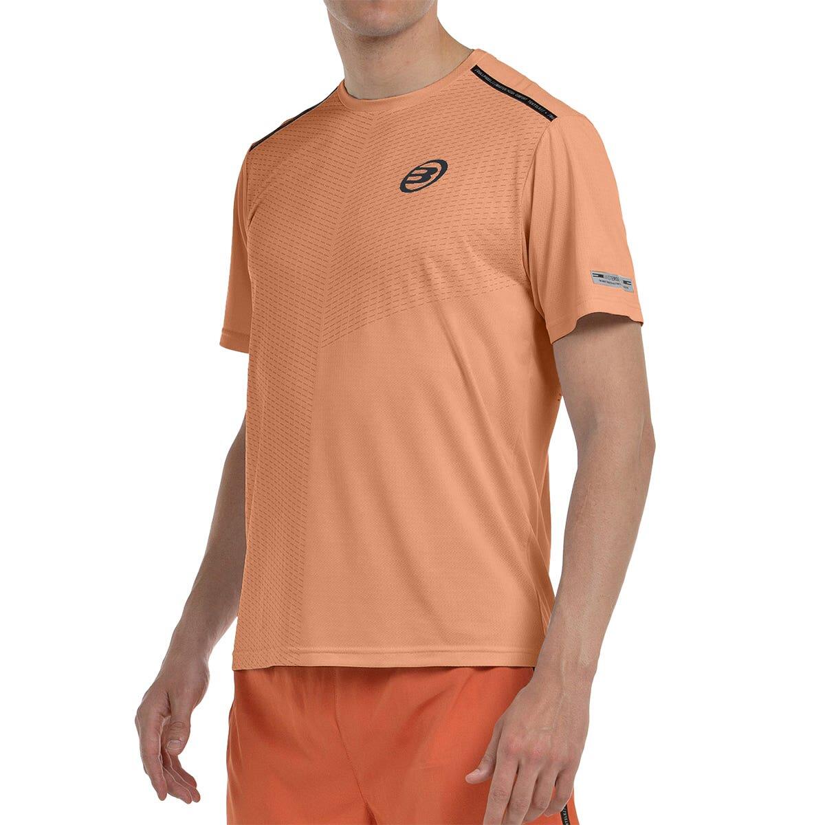 Bullpadel Mesia T-shirt