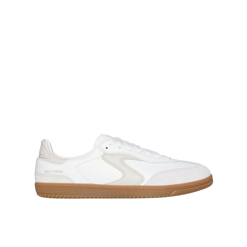 Buty damskie SKECHERS Hotshot Kickoffnatural