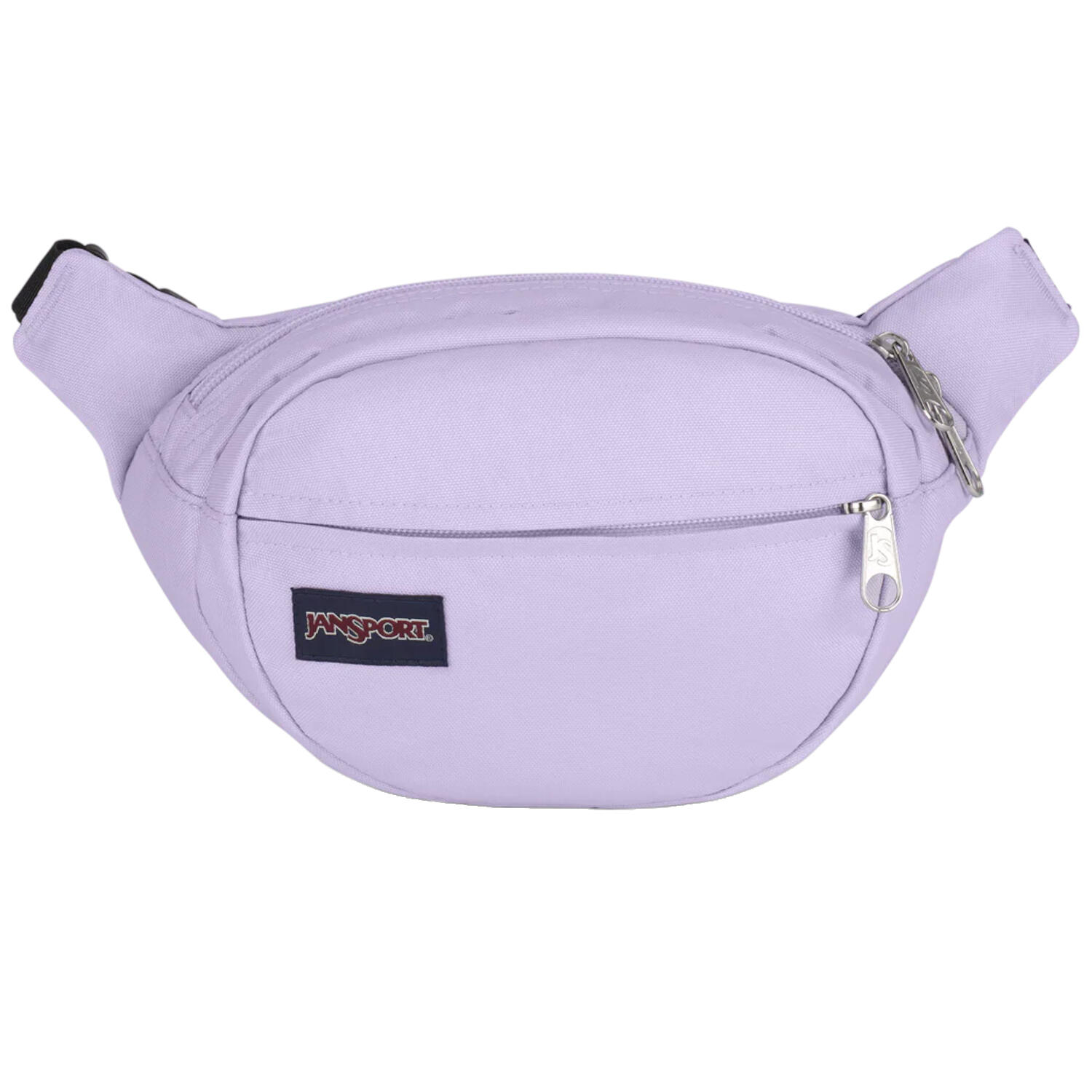 Torebka nerka sportowa damska Fifth Avenue Waist Bag pojemność 2,5 L