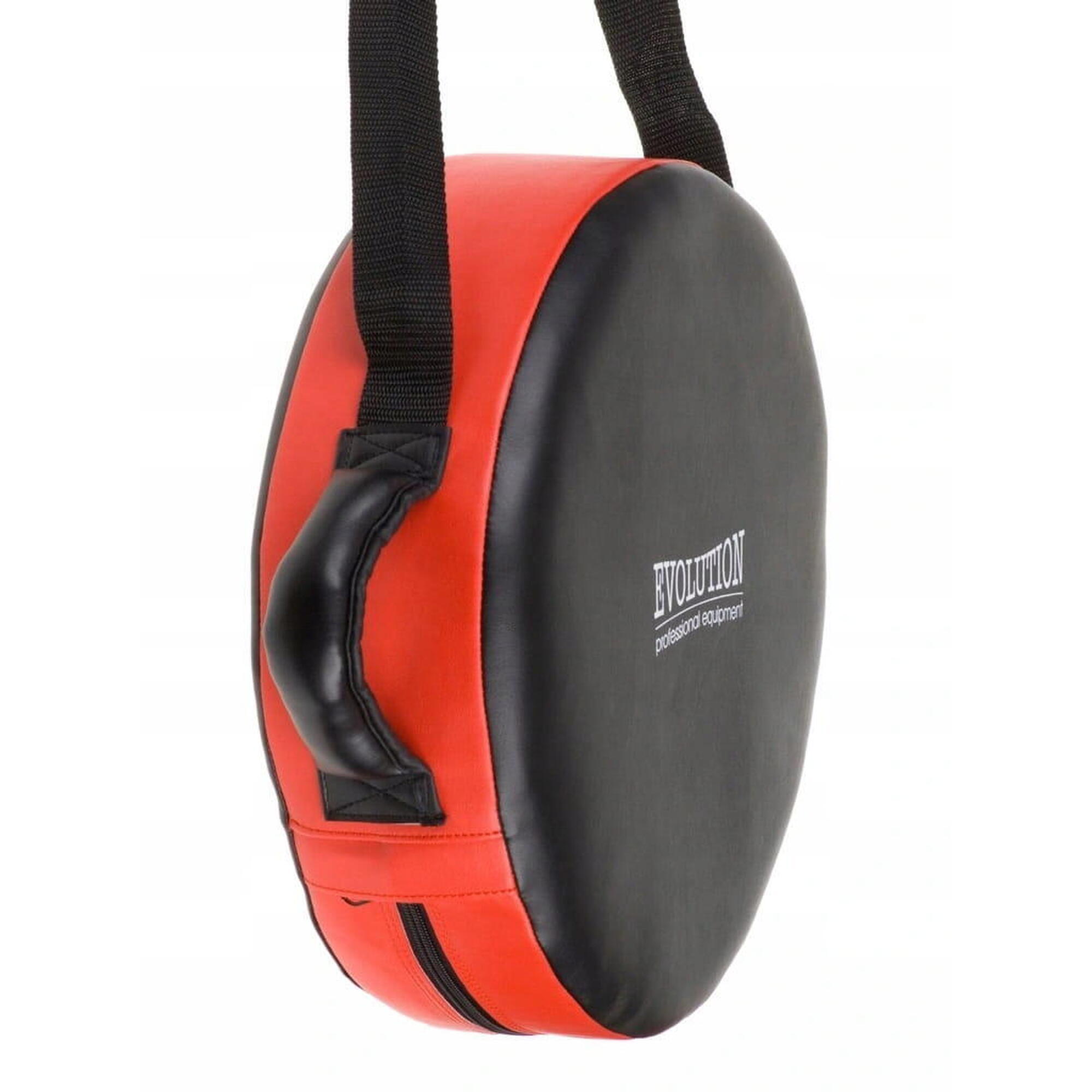 Tarcza treningowa Evolution Professional Equipment okrągła