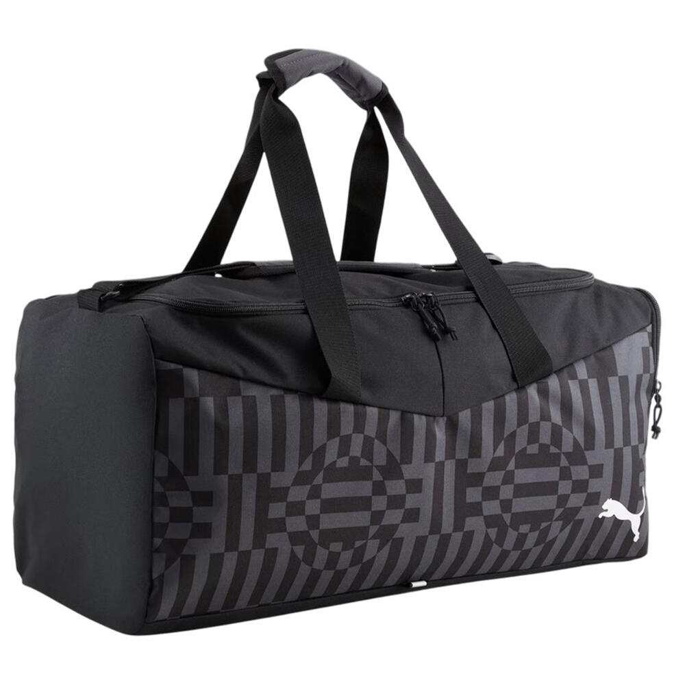 Torba Podróżna Individual Rise