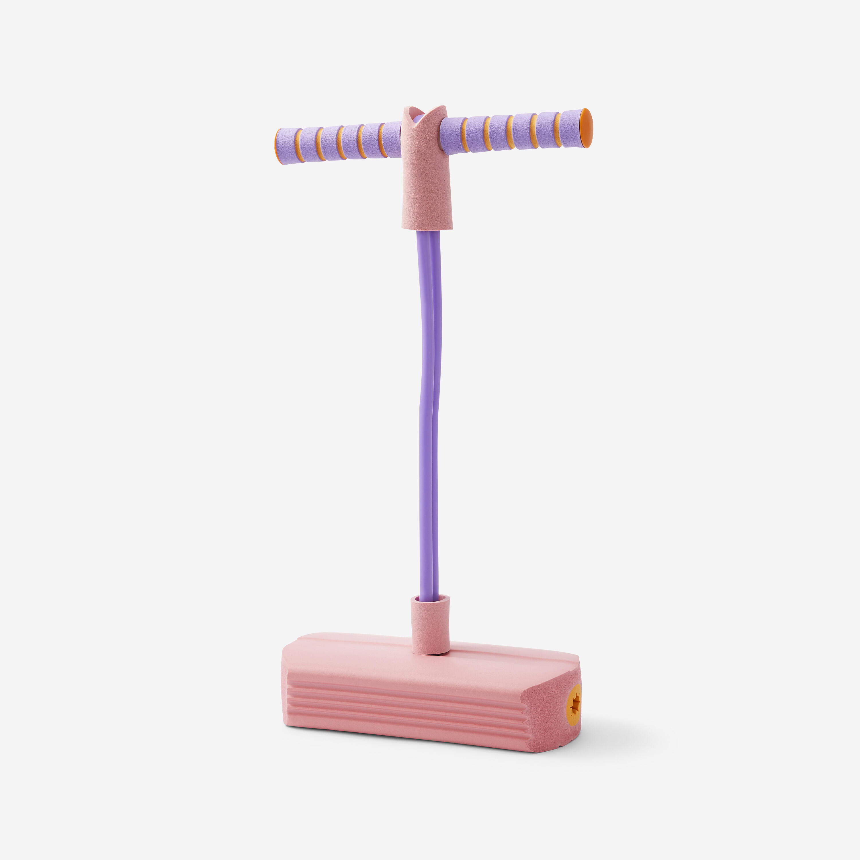 Kij do skakania dla dzieci