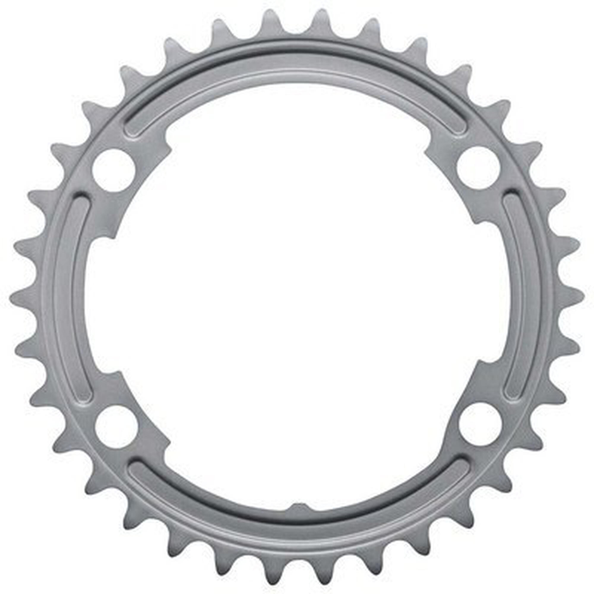 Taca Shimano 105 FC-R7000