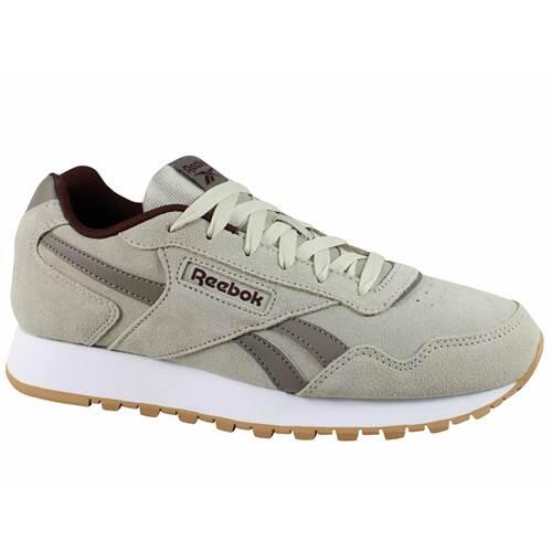Buty do chodzenia męskie Reebok Glide