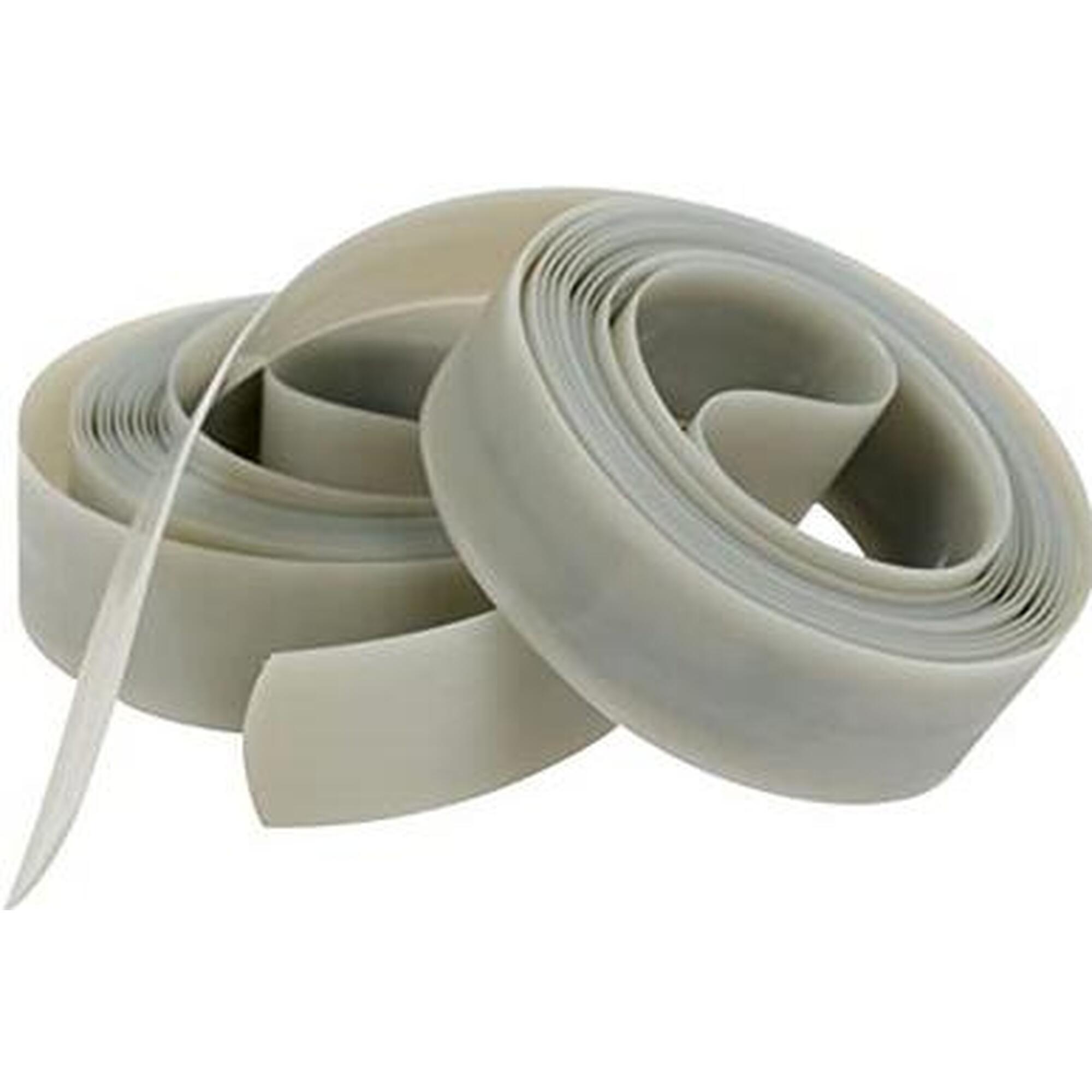 Taśma antyzakłuciowa Zefal 700c-19 mm