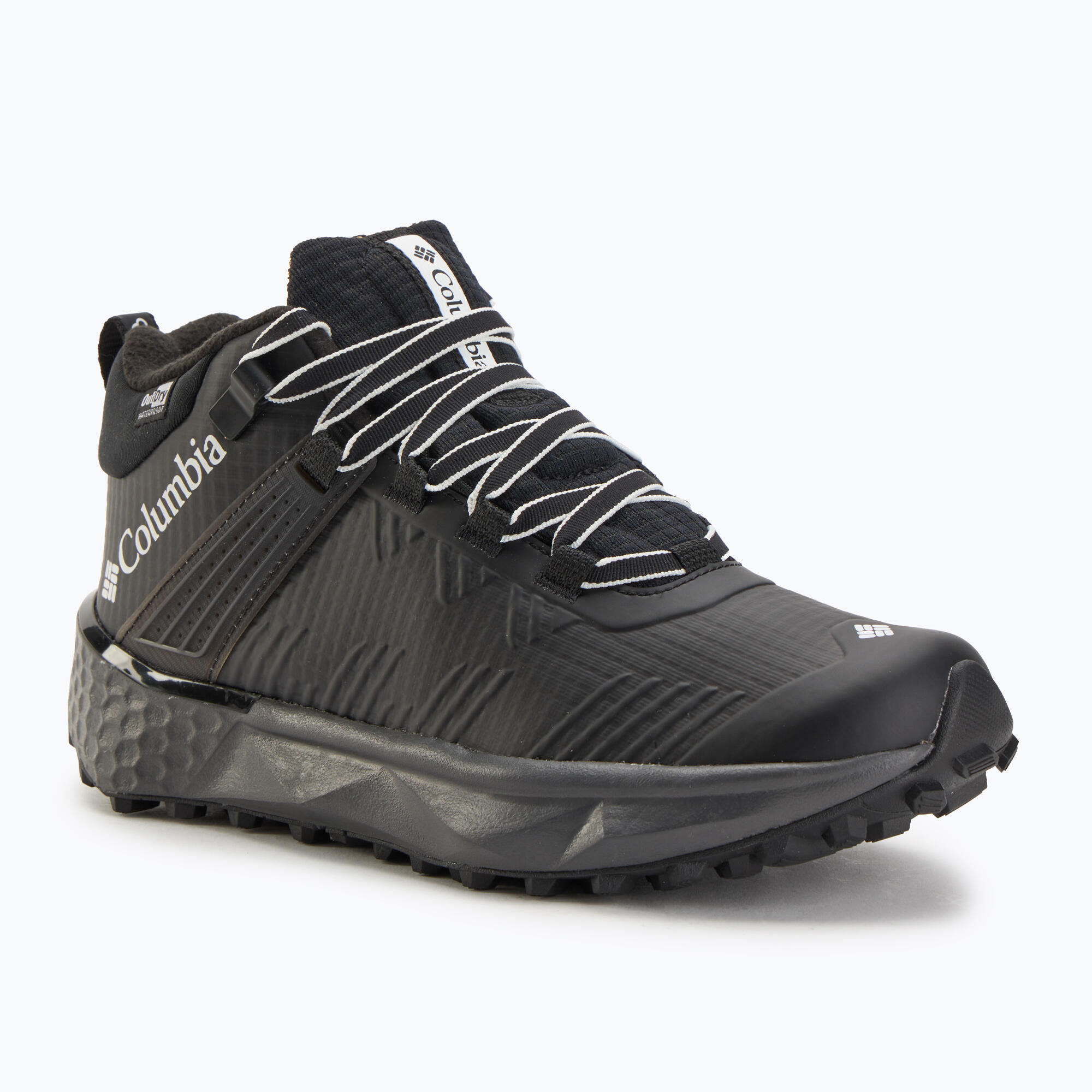 Buty damskie Columbia Facet 75 Equinox