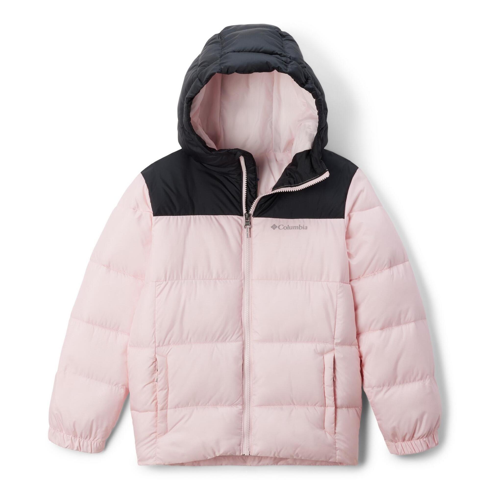 Columbia Kurtka Puffect 2096272608