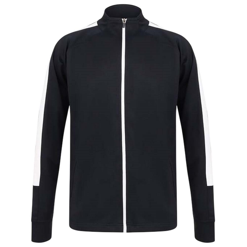 Bluza Dresowa Unisex Dla Dorosłych