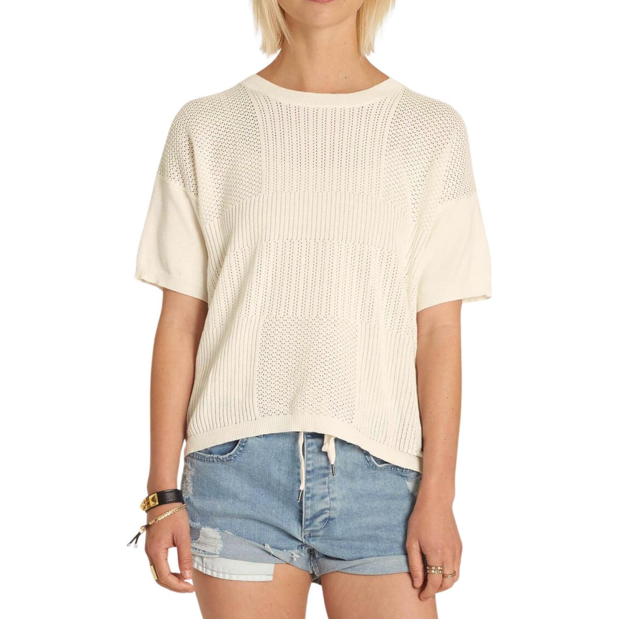 Bluzka damska Element Memories