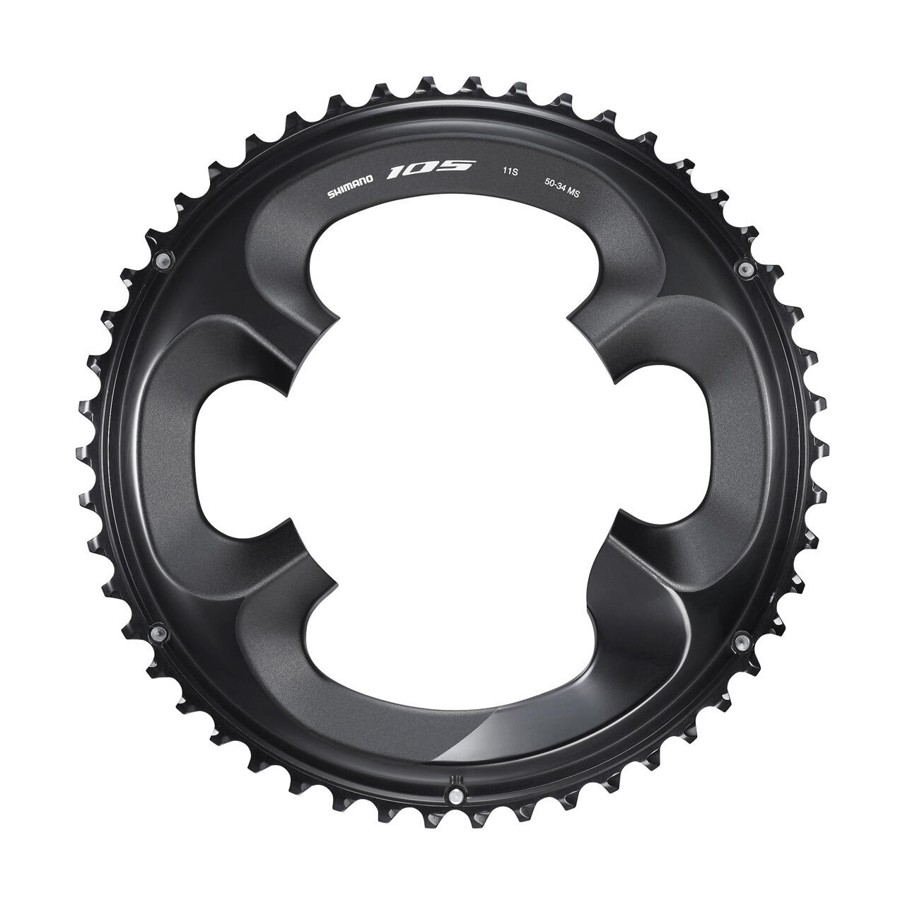 Taca Shimano 105 FC-R7000