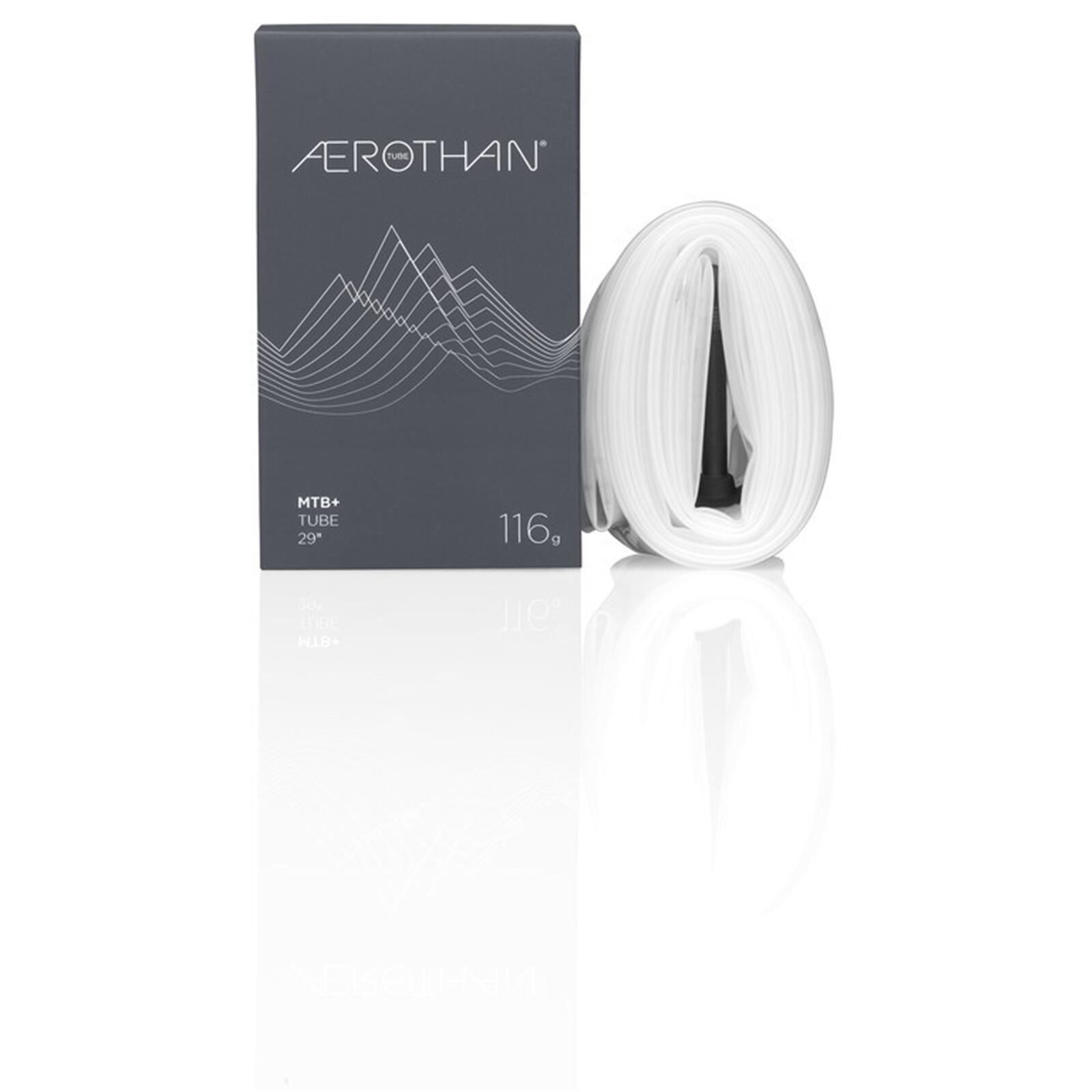 Dętka Schwalbe Schw.sv19fe Aerothan 29 V.presta