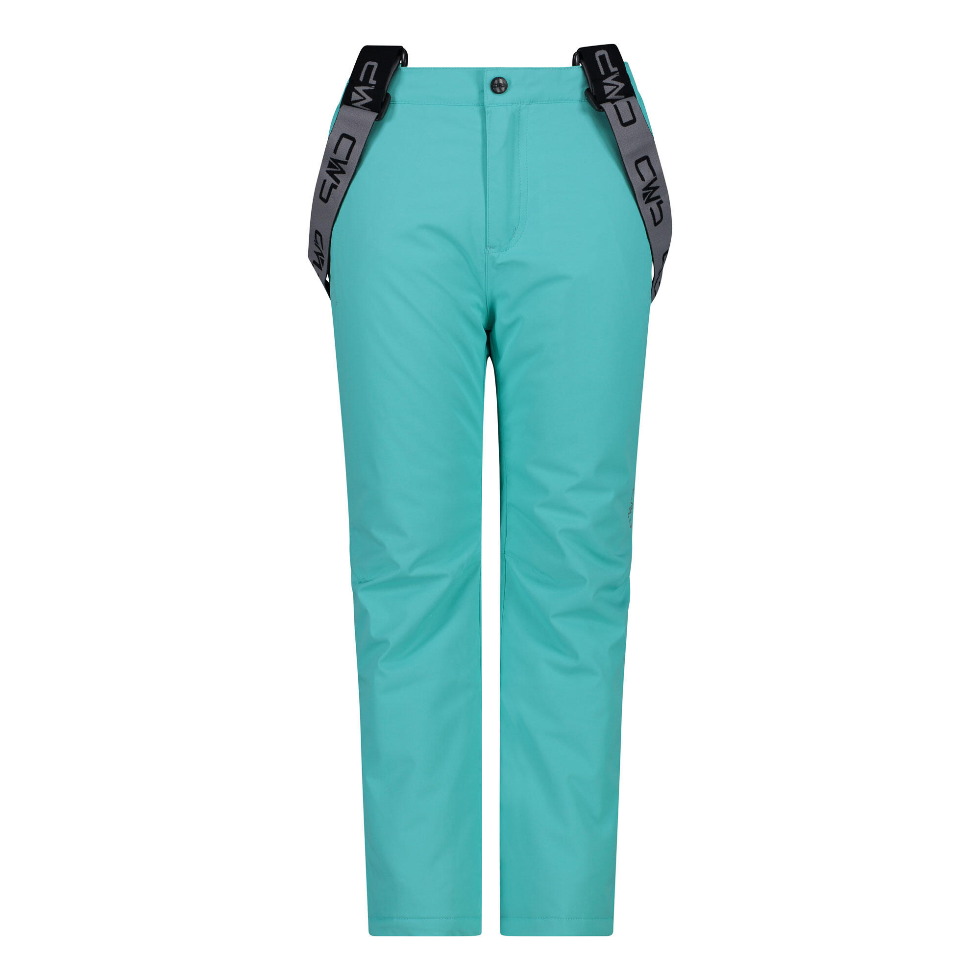 Spodnie dziecięce narciarskie CMP 3W15994