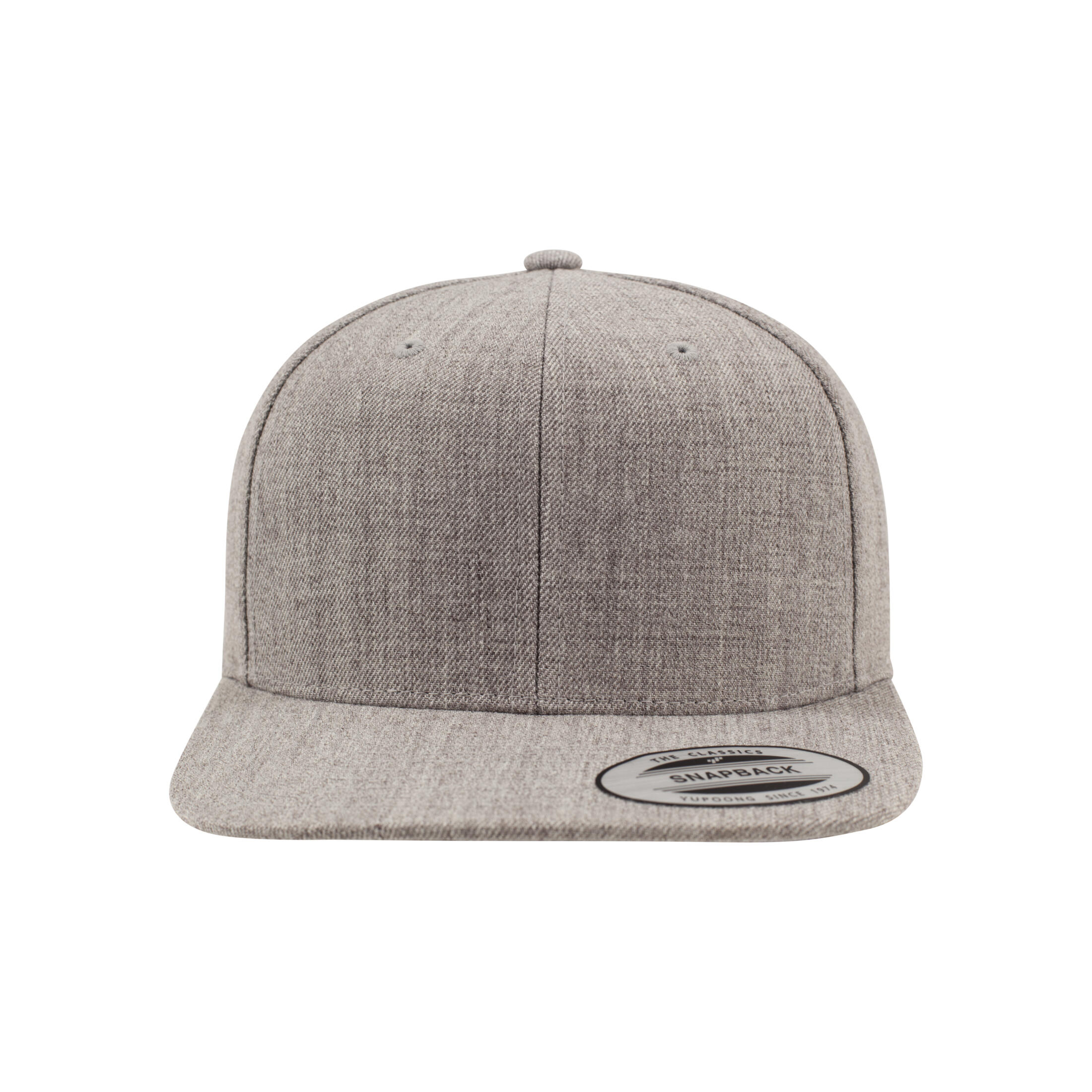 Czapka typu snapback Urban Classics Classic