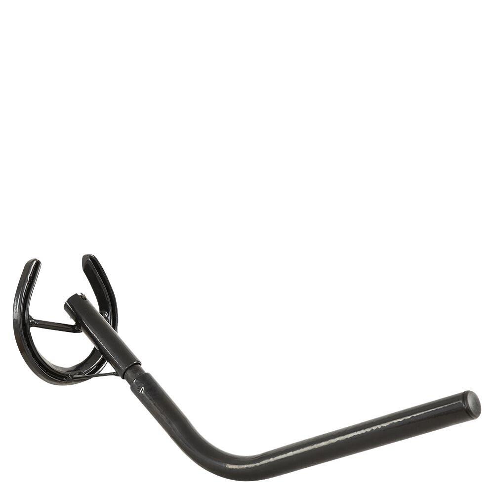 Stojak na siodełko z możliwością obrotu o 180 stopni Stubbs Clas.Roto