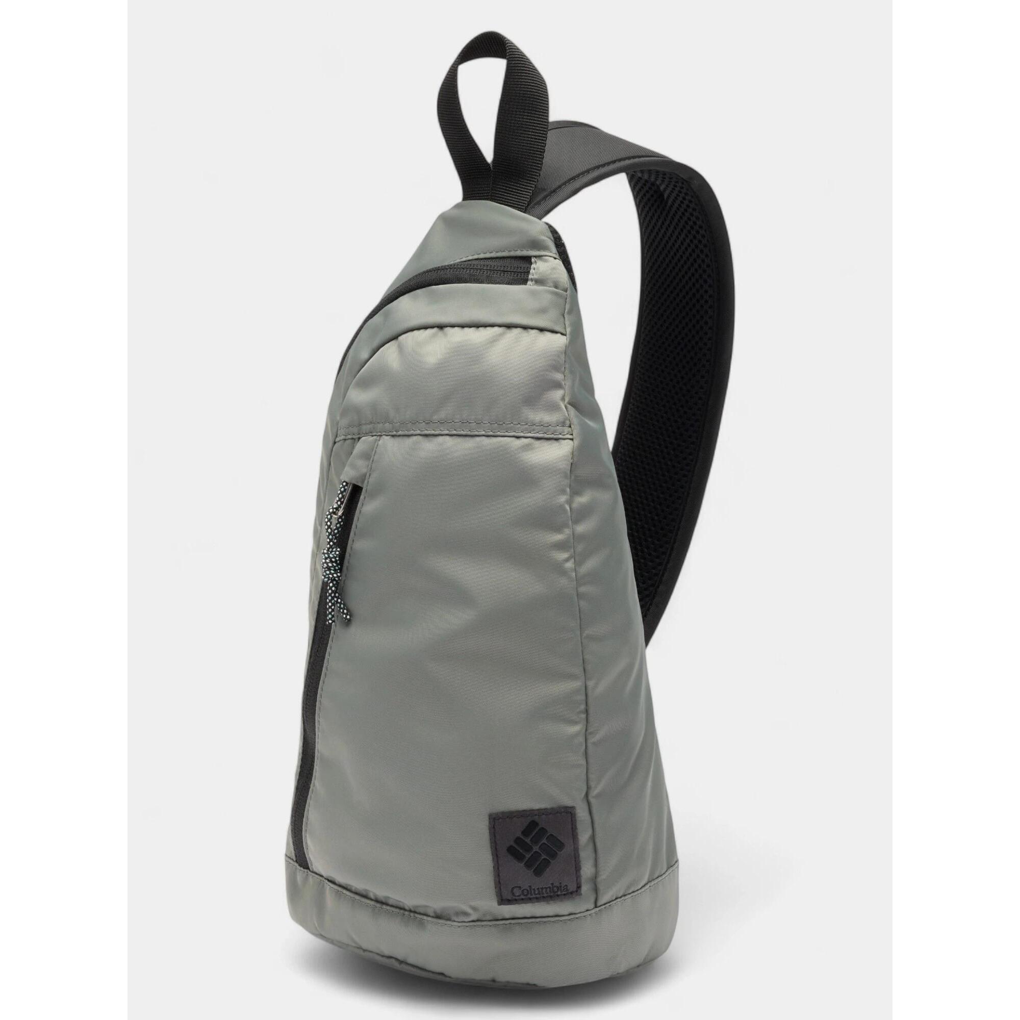 Torba Damska Columbia Great Smoky Garden Cross-Body