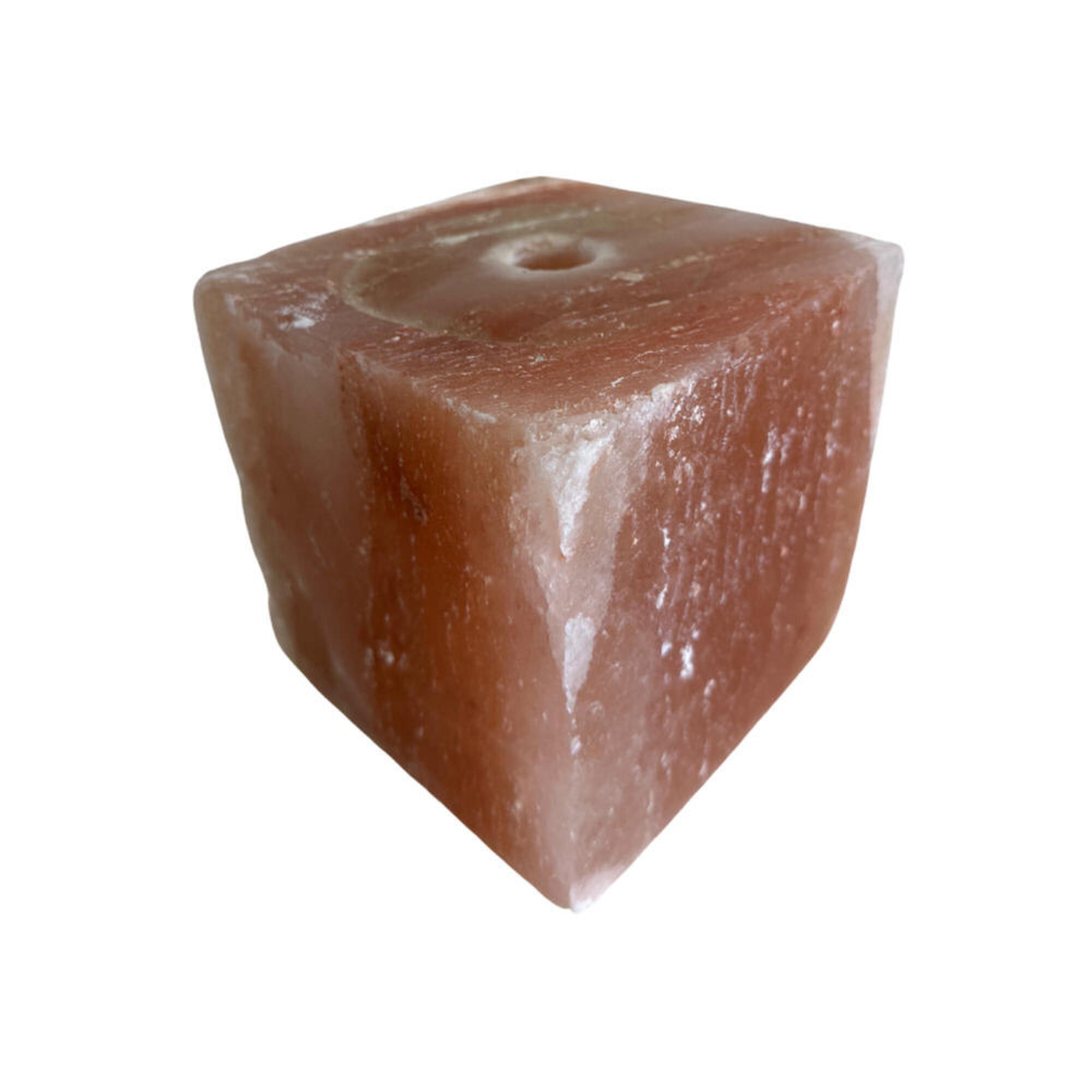 Sól himalajska EQUIHERBS