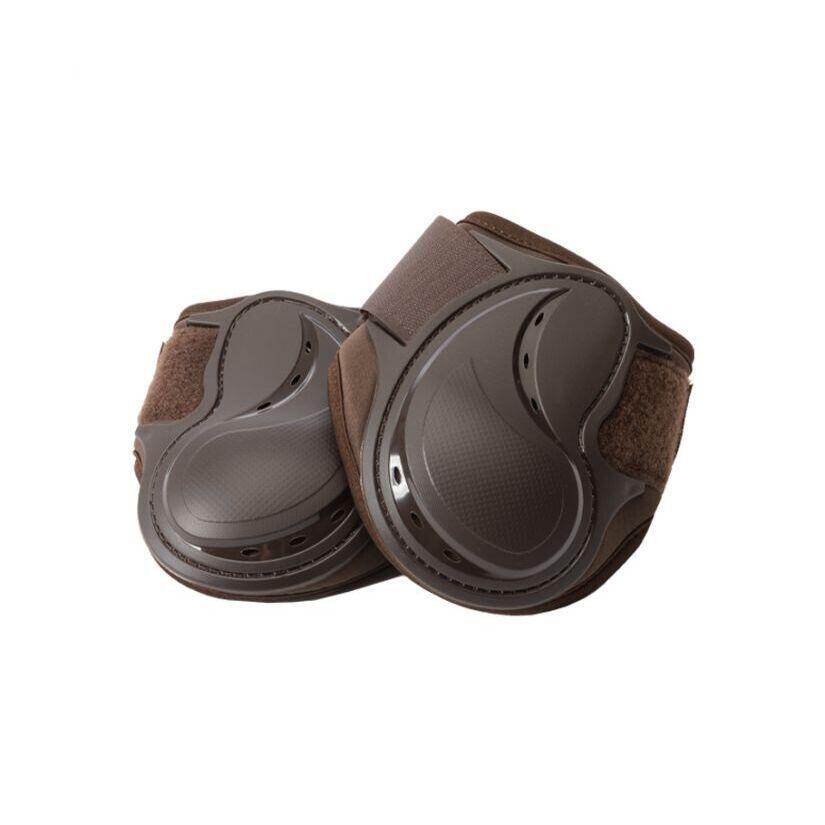 Ochraniacze na tylne płotki dla koni Kavalkade Compete