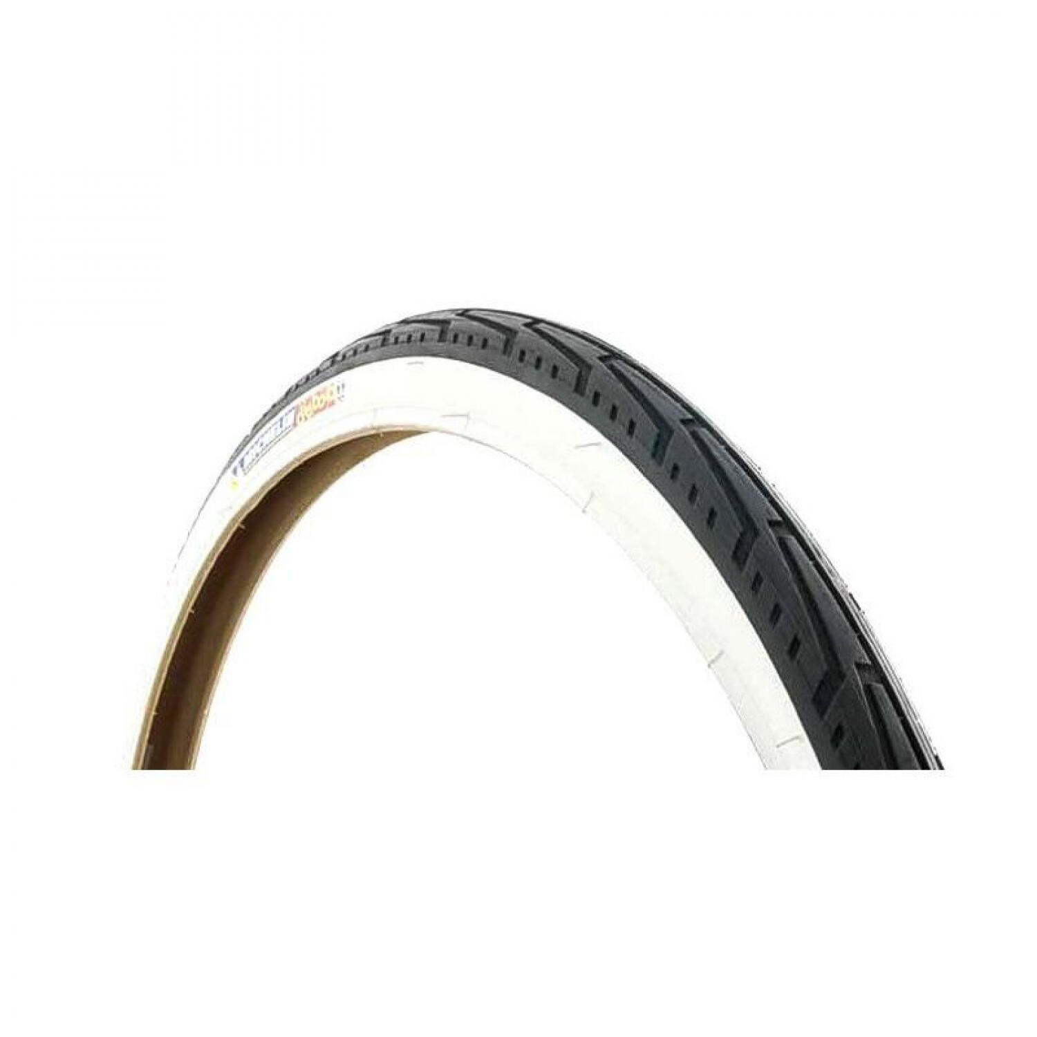 Opona Michelin 450A Diabolo City