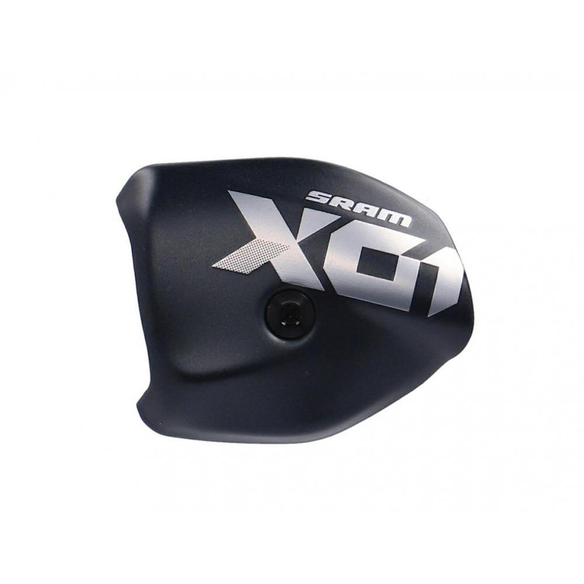 Zestaw zamienny przerzutki tylnej Sram Trigger X01 Eagle B2