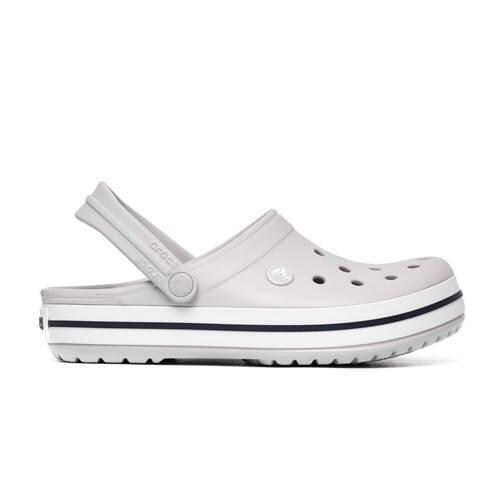 Buty do chodzenia męskie Crocs Crocband