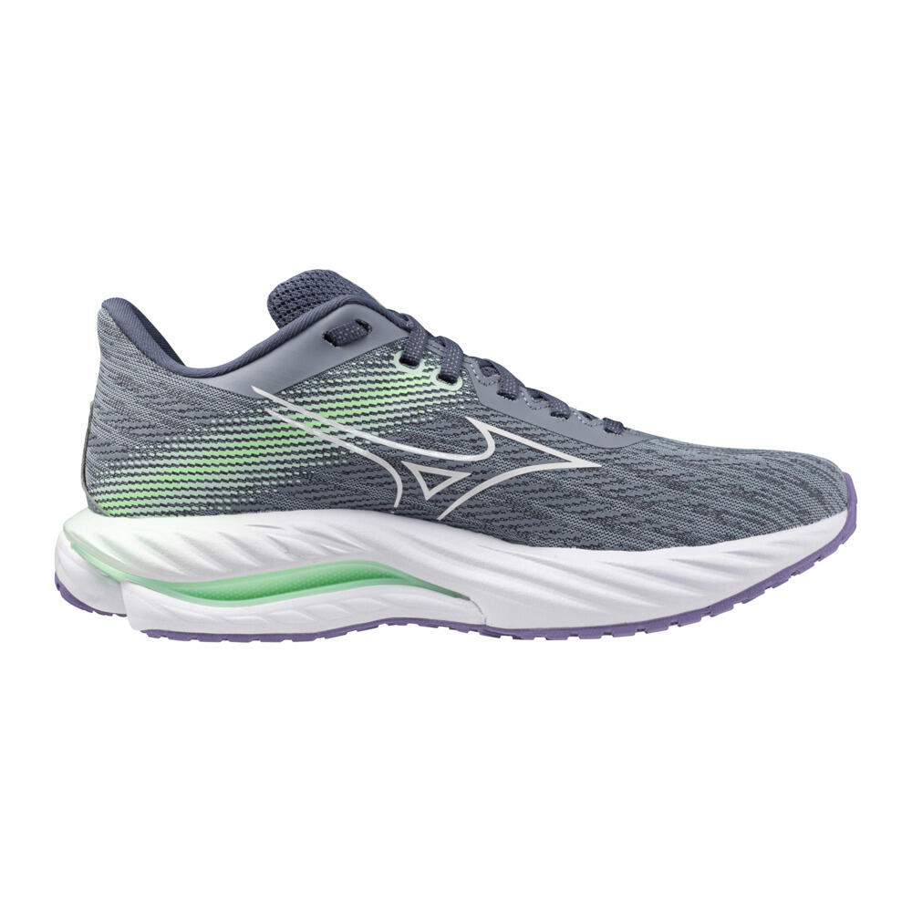 Damskie buty do biegania Mizuno Wave Inspire 21