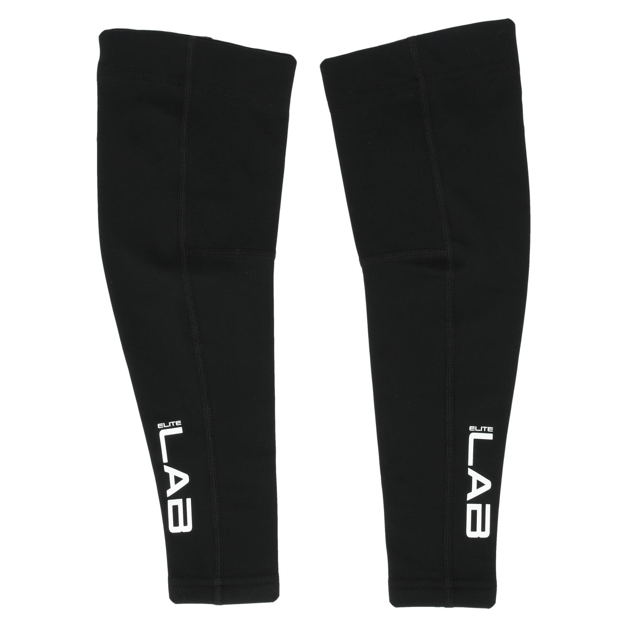 Rękaw na ramię Elite Lab Elite X1