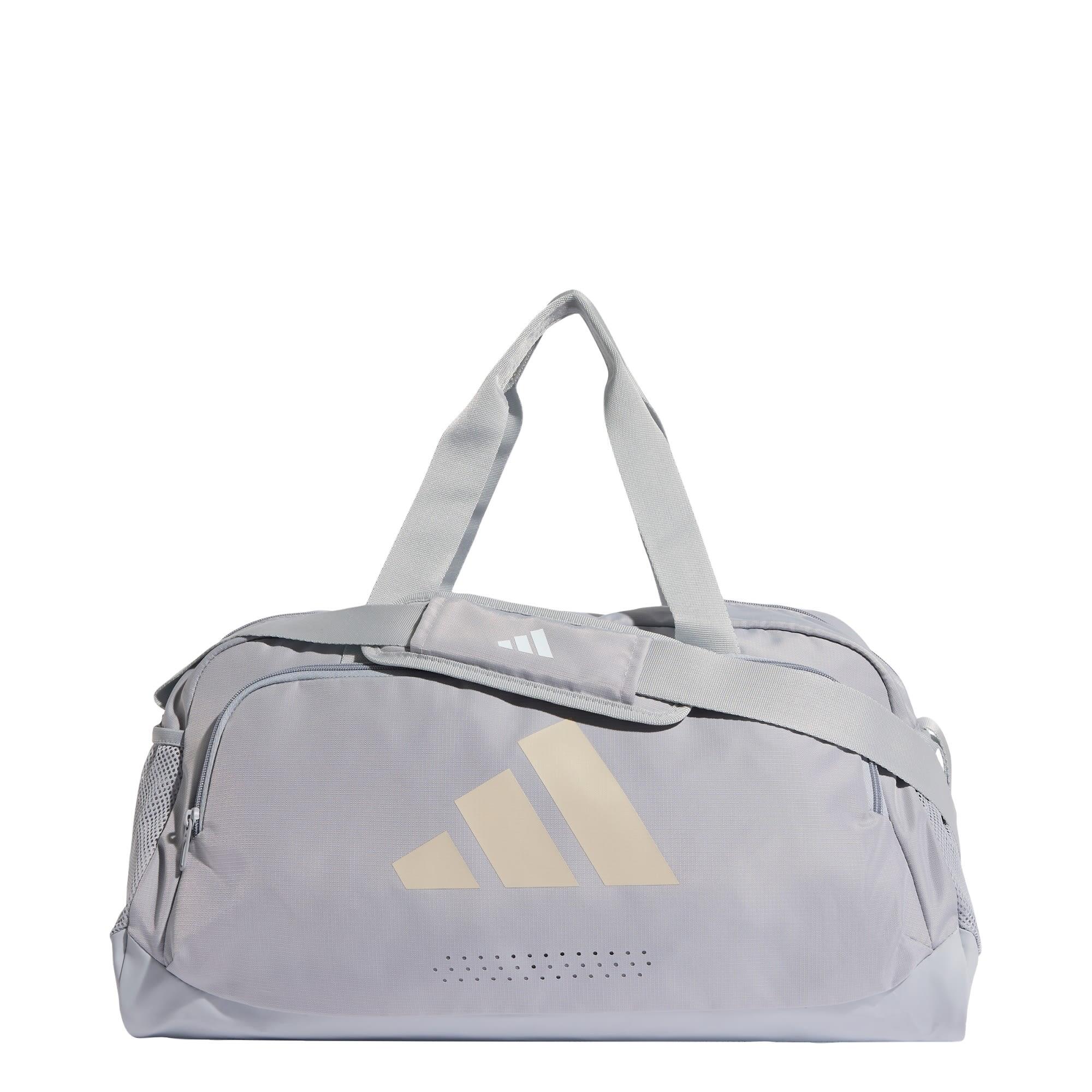 Damska torba adidas Defender Duffle S