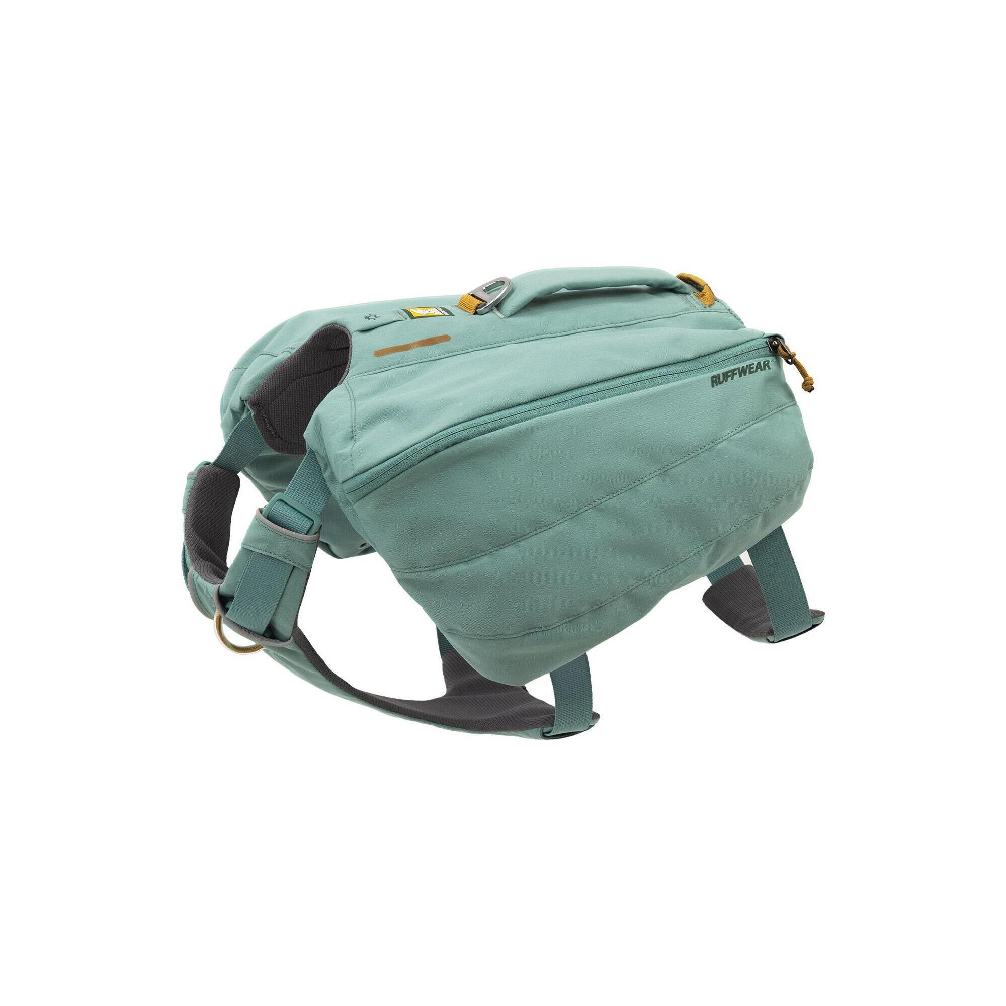 Plecak dla psa Ruffwear Front Range Day Pack