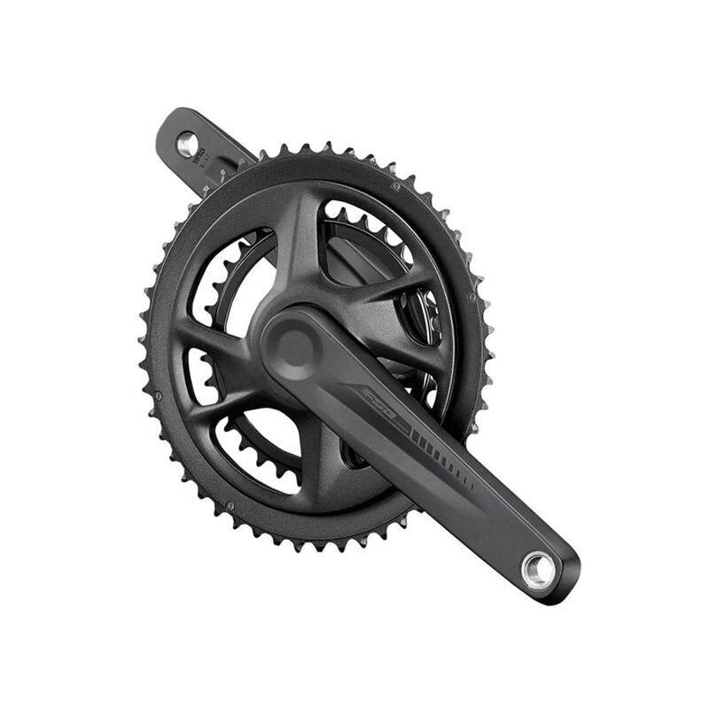 Pedały FSA Omega Megaexo 19 Dm 12 V