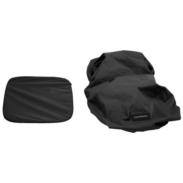 Pakiet Zakupowy Części Koszyka