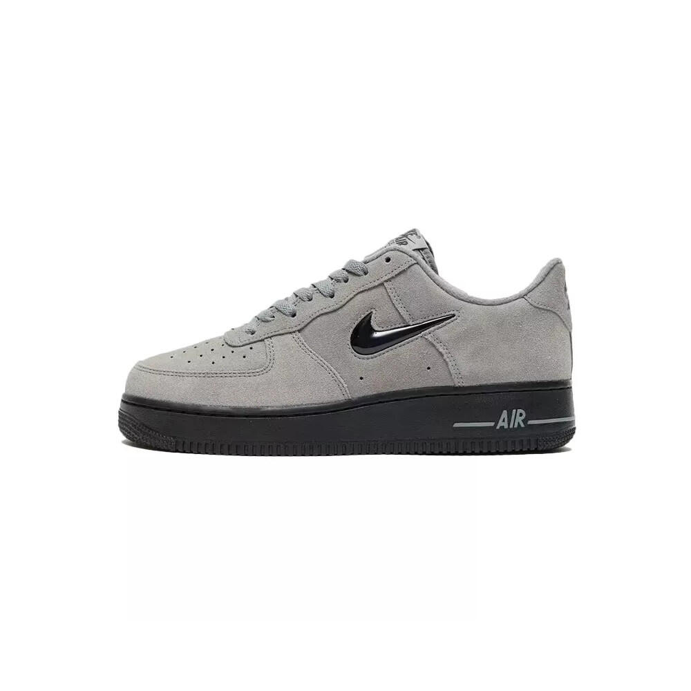 Buty Sportowe na co dzień Męskie Nike Air Force 1