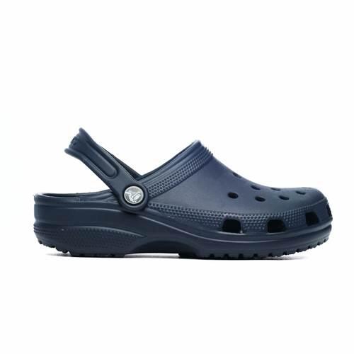 Buty do chodzenia dla dzieci Crocs Classic Clog Kids