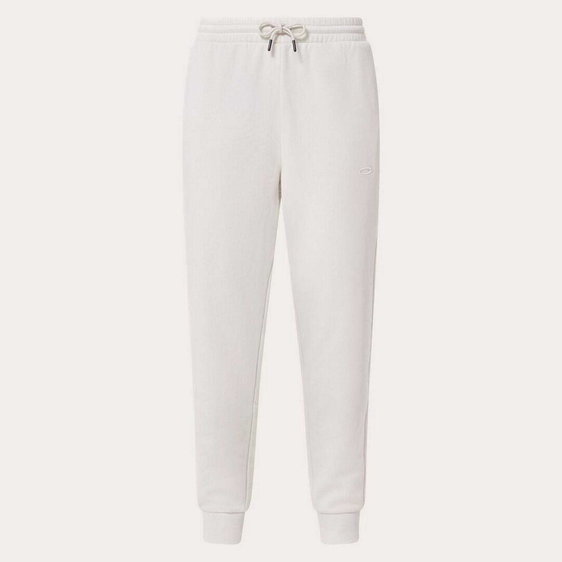 Oakley Spodnie Relax Jogger 2.0 Foa404843-68S